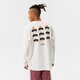 Vyriški marškinėliai ADIDAS MARŠKINĖLIAI ADV SWAVELS TEE hf4783 spalva balta