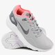 Moteriški kedai NIKE WMNS STARGAZER LW 882266-002 spalva pilka