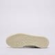 Moteriški kedai REEBOK CLUB C 85 VINTAGE 100007797 spalva balta