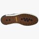 Vyriški inkariukai TIMBERLAND NEWPORT BAY SUEDE &MESH PL a16gl spalva tamsiai mėlyna