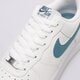 Vyriški kedai NIKE AIR FORCE 1 '07  fj4146-114 spalva balta