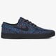 Vyriški inkariukai NIKE SB ZOOM JANOSKI CANVAS PREMIUM RM aq7878-600 spalva mėlyna