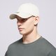 Vyriška kepurė su snapeliu NEW ERA KEPURĖ MINI LOGO WASHED 920 NYY NEW YORK YANKEES 60667599 spalva rusvai gelsva