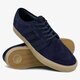 Vyriški inkariukai ADIDAS SEELEY by4011 spalva tamsiai mėlyna