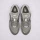 Vyriški kedai NEW BALANCE 2002R  u2002rtf spalva pilka