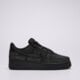 Vyriški kedai NIKE AIR FORCE 1 '07 LOW LV8 STYLE ii1549-001 spalva juoda