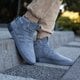 ADIDAS TUBULAR INVADER s81796 spalva pilka
