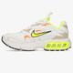 Moteriški kedai NIKE ZOOM AIR FIRE cw3876-104 spalva daugiaspalvė