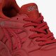 Moteriški kedai ASICS GEL-LYTE V  h6r3l2626w spalva raudona