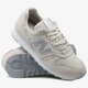 Moteriški kedai NEW BALANCE WL373MBB wl373mbb spalva rusvai gelsva