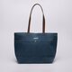 Moteriškas krepšys LEVI'S RANKINUKAS WOMEN'S HERITAGE TOTE-ALL  d7959-0002 spalva mėlyna