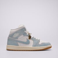 WMNS AIR JORDAN 1 MID SE 