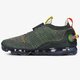 Vyriški kedai NIKE AIR VAPORMAX 2020 FLYKNIT cw1765-001 spalva pilka