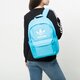 Moteriška kuprinė ADIDAS KUPRINĖ HD7153 hd7153 spalva mėlyna