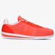 Vyriški kedai NIKE CORTEZ ULTRA BR 833128800 spalva oranžinė