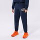 Moteriškos kelnės ELLESSE KELNĖS CAMMINA JOG PANT NAVY sgp15914429 spalva tamsiai mėlyna