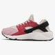 Moteriški kedai NIKE WMNS AIR HUARACHE RUN PRM 683818006 spalva daugiaspalvė