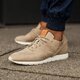 NEW BALANCE MRL996DB mrl996db spalva rusvai gelsva