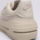 Moteriški kedai NIKE AIR FORCE 1 PLT.AF.ORM dj9946-108 spalva rusvai gelsva