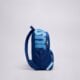 Moteriška kuprinė NIKE KUPRINĖ Y NK JDI MINI BKPK 2.0 V2 iv4315-480 spalva mėlyna