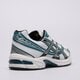 Vyriški kedai ASICS GEL-1130 1203a609-103 spalva balta