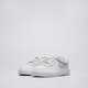 Vaikiški kedai NIKE FORCE 1 LOW EASYON (PS) ih4498-112 spalva balta