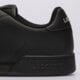 Vyriški kedai LACOSTE CARNABY 49sma003502h spalva juoda