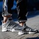 ADIDAS EQT SUPPORT ADV bb1306 spalva pilka