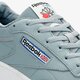 Vyriški kedai REEBOK CLUB C 85 SO bs7858 spalva pilka