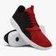 Vyriški kedai JORDAN ECLIPSE 724010604 spalva raudona