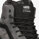 Vyriški kedai VANS ULTRARANGE EXO HI MTE-1 vn0a5ks5pbq1 spalva pilka
