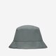  ELLESSE SKRYBELĖ LOTARO BUCKET HAT GREEN sama2225503 spalva žalia