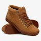 Vyriški laisvalaikio batai TIMBERLAND ADV2.0 ALPINE CHUKKA a1iyq spalva ruda