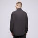 Vyriška rudeninė striukė ELLESSE STRIUKĖ LOSELLI JACKET BLK/OFF WHT shr20111054 spalva juoda