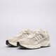 Moteriški kedai ADIDAS RESPONSE CL W ig3392 spalva kremowy