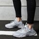 Vaikiški kedai NIKE HUARACHE RUN REMIX BG 943344003 spalva pilka