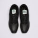 Vyriški kedai LACOSTE LINETRACK 2231 SMA 746sma0012454 spalva juoda