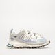 Moteriški kedai ADIDAS HYPERTURF W hq4301 spalva daugiaspalvė