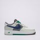 Vyriški kedai NIKE AIR FORCE 1 '07 LV8 fd2592-001 spalva pilka