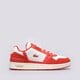 Vyriški kedai LACOSTE T-CLIP 123 5 SMA 745sma0075286 spalva balta