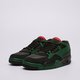 Vyriški kedai AIR JORDAN 4 RM fq7939-003 spalva juoda