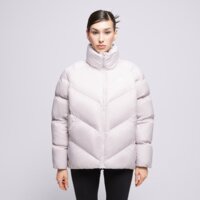 NIKE STRIUKĖ  ŽIEMINĖ W NSW TF ECDWN GS NK 