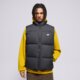 Vyriska liemenė NIKE BERANKOVIS M SF CLUB PUFFER VEST 550 ib2977-010 spalva juoda
