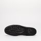 Vyriški inkariukai CONVERSE CHUCK TONAL LEATHER a00732c spalva juoda
