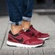 Vyriški kedai NIKE AIR VIBENNA SE 902807600 spalva tamsiai raudona