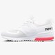 Vyriški kedai NEW BALANCE MS574PCW ms574pcw spalva balta
