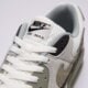 Vyriški kedai NIKE AIR MAX 90  dm0029-121 spalva ruda