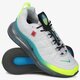 Vyriški kedai NIKE MX-720-818 ct1282-100 spalva balta