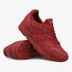Vyriški kedai ASICS GEL-LYTE V  h6r3l2626 spalva tamsiai raudona
