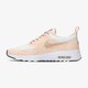NIKE AIR MAX THEA PRINT (GS) 834320100 spalva oranžinė
